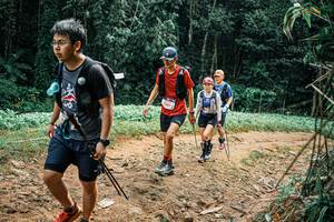 BIB: 
                            <button type="button" onclick="openModal(26131731)" class="btn btn-primary btn-sm float-right btn-popup" data-toggle="modal" data-target=".modal-high-quality">
                        <i class="fas fa-shopping-cart"></i> Add to Cart
                    </button>
                                            <button type="button" onclick="isThisMe(26131731, true)" class="btn btn-success btn-sm float-right btn-popup btn-isme hidden" data-toggle="tooltip" data-placement="bottom" title="นี่คือรูปของคุณใช่ไหม คลิกที่นี่เพื่อเอาเข้าอัลบั้ม">
                        <i class="fas fa-plus"></i> Add to album
                    </button>
                    <button type="button" onclick="isThisMe(26131731, false)" class="btn btn-warning btn-sm float-right btn-popup btn-isnotme hidden">
                        <i class="fas fa-ban"></i> Remove from album
                    </button>